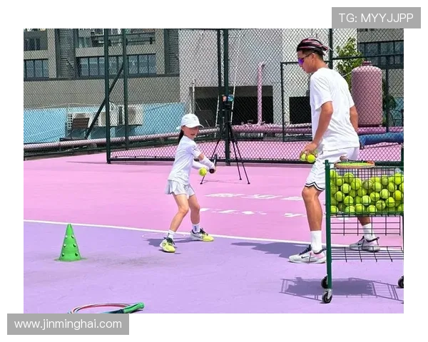 从零基础到网球高手：全面提升耐力的实用指南与训练技巧