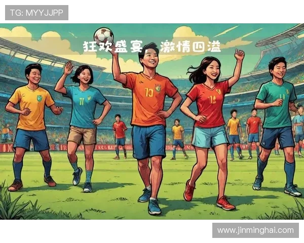 广州足球队的崛起与发展探索：力量与激情的完美结合