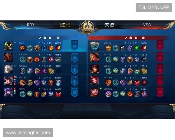 武汉乒乓球队以87分稳居世锦赛积分榜首位展现强劲实力